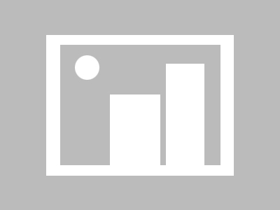 半岛体育登录入口-卫冕冠军出局，球队赛季陷入低谷，卫冕冠军首轮出局