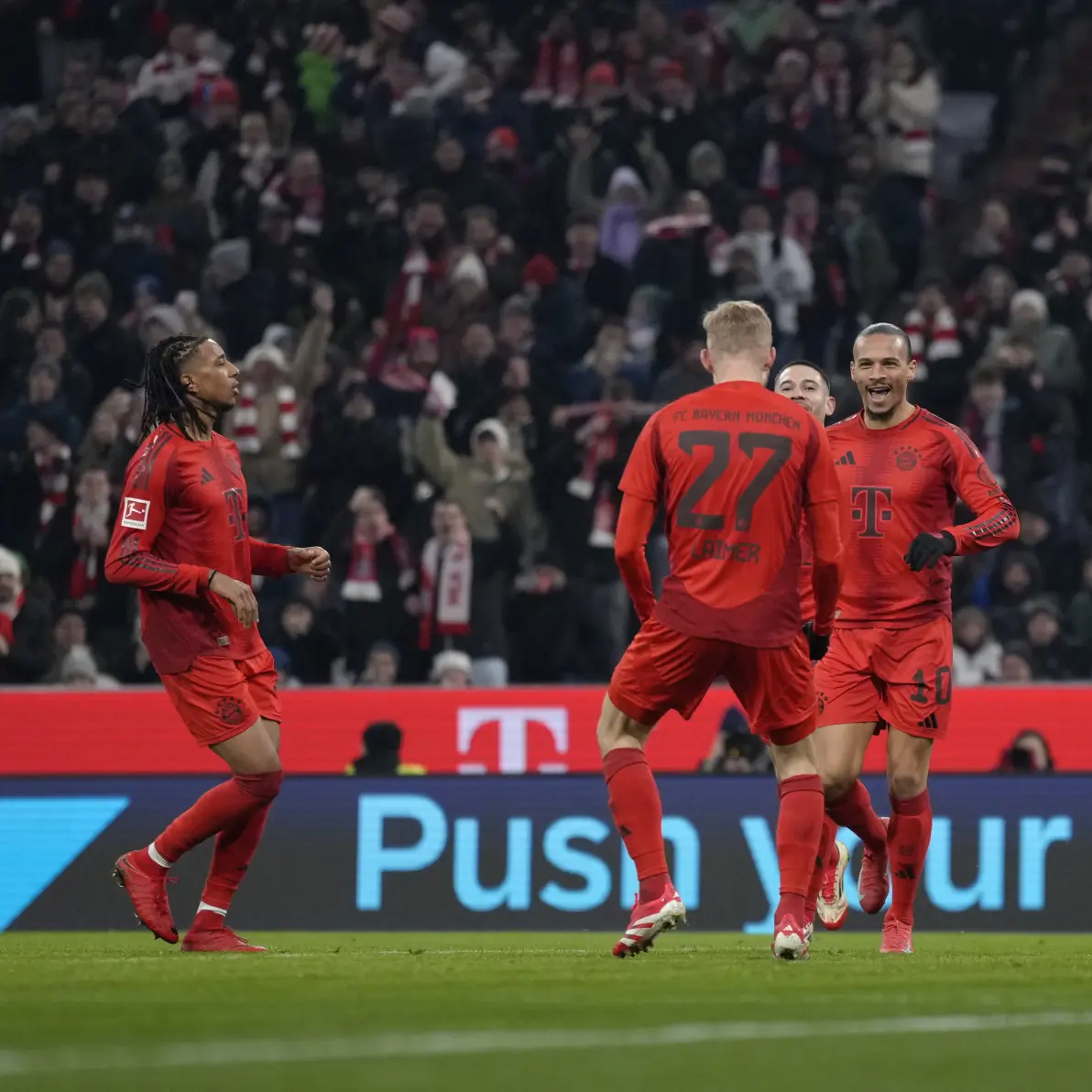 半岛体育新闻-云达不莱梅主帅调整阵容迎接强敌的简单介绍