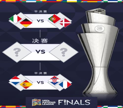 半岛体育官方登录入口-意大利惜败波兰，遭遇欧国联淘汰