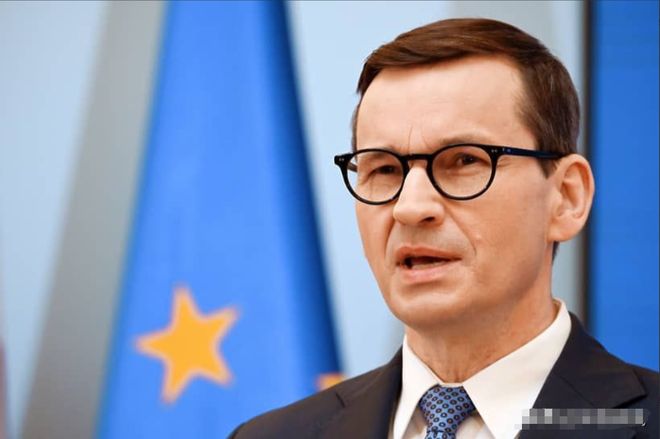 半岛体育电竞-波兰赢得惊险胜利，乌克兰遗憾无缘欧国杯