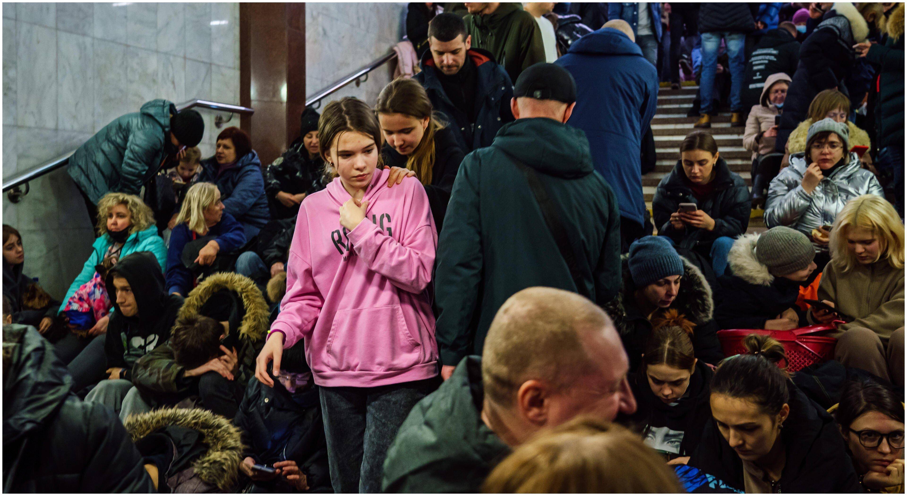 波兰赢得惊险胜利,乌克兰遗憾无缘欧国杯 波兰赢得惊险胜利,乌克兰遗憾无缘欧国杯