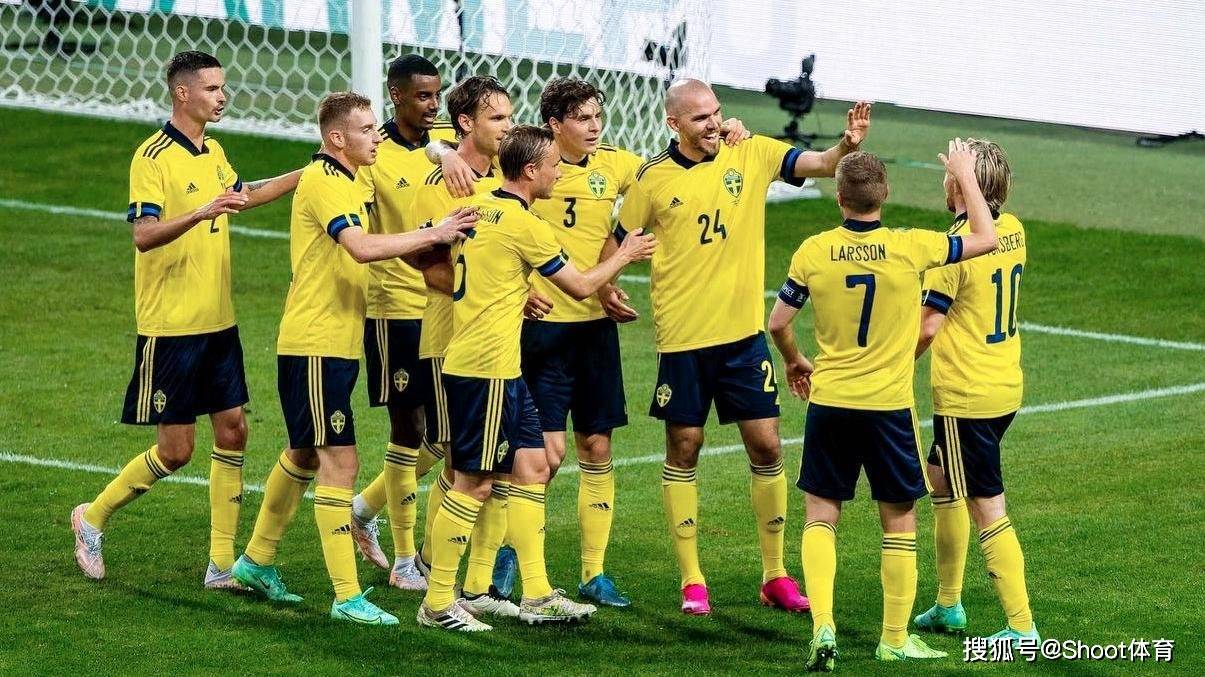 阿塞拜疆队展现实力备战比赛