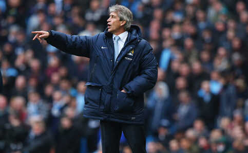 半岛体育vip注册-拼杀不休：拜仁、罗马力拼不懈的简单介绍