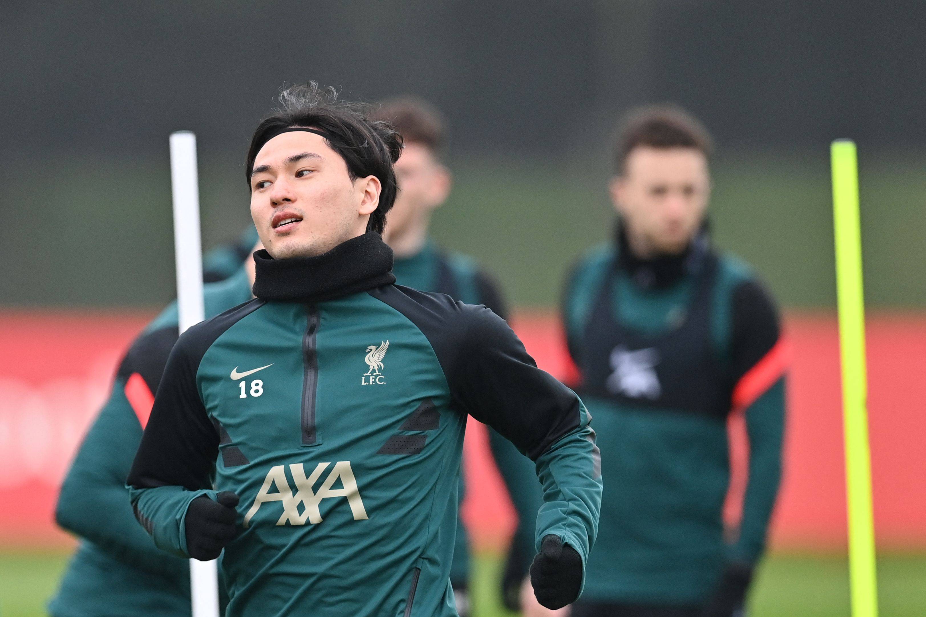 半岛体育网页版-关于利物浦备战备战面对波尔多的严峻挑战的信息