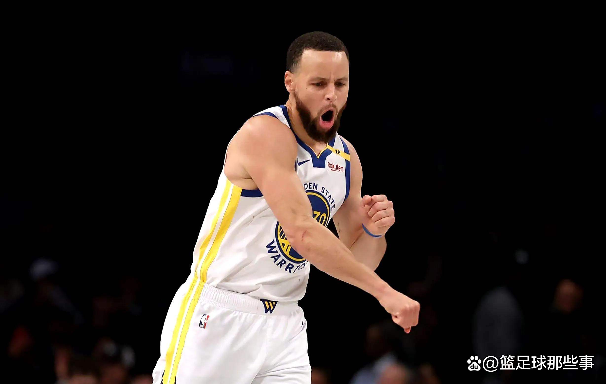 勇士客场战胜活塞，复仇成功