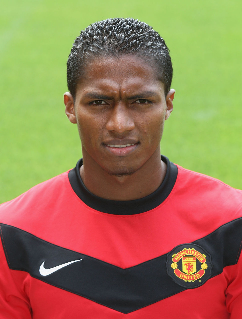 半岛体育在线登录-厄瓜多尔队门将表现出色，当选本场最佳