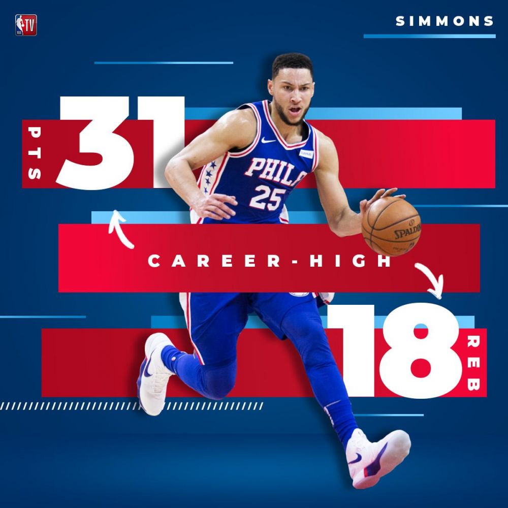 火箭核心连续出彩,带队轻取胜利 火箭核心连续出彩,带队轻取胜利