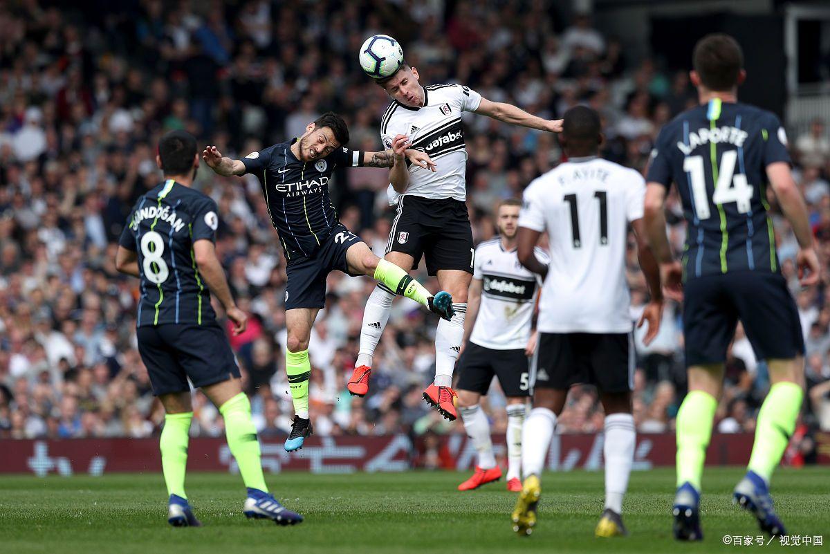 尤文图斯胜利晋级，欧冠赛场再添一豪门