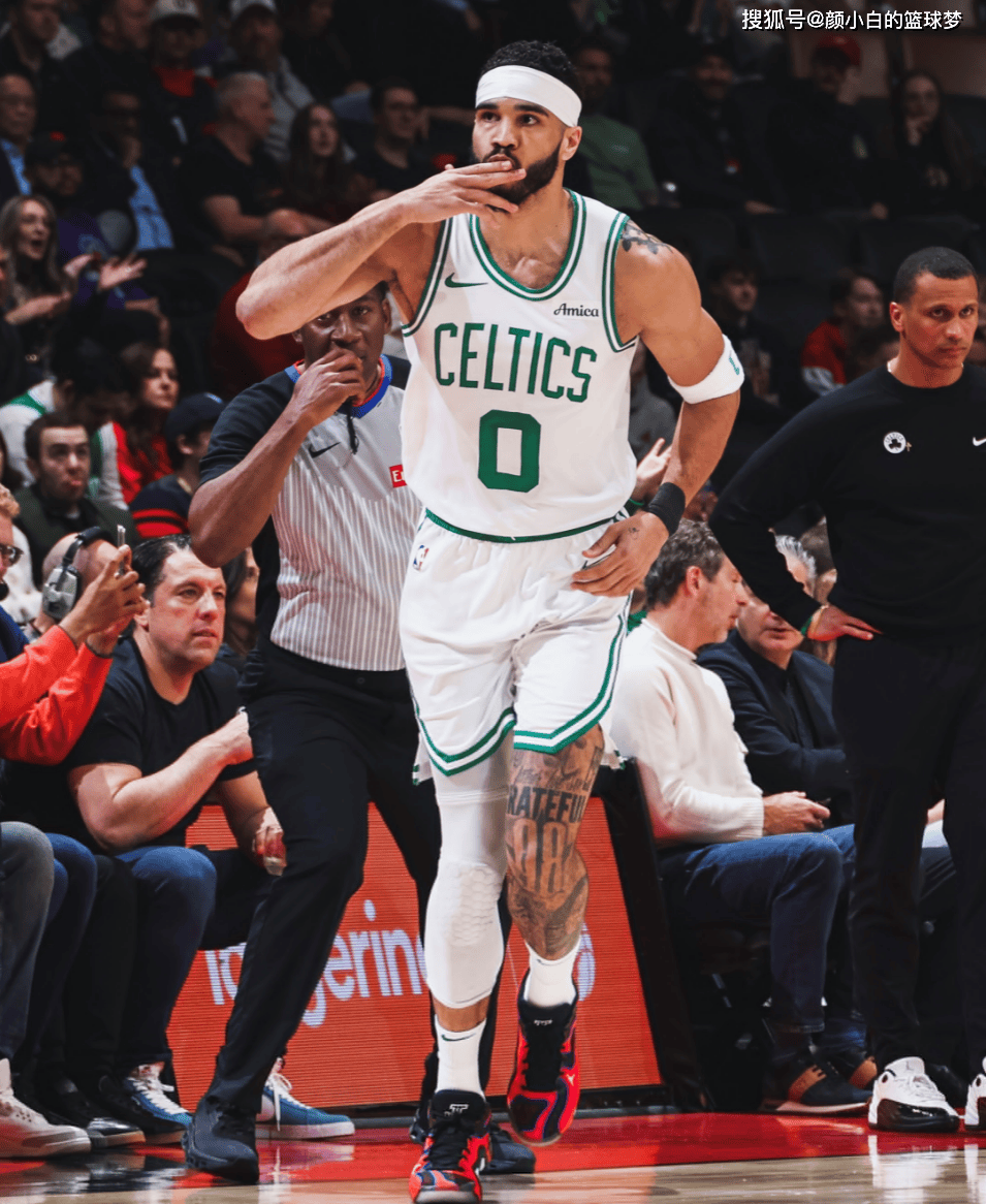 关于猛龙内线组合威力十足,轻取对手的信息 关于猛龙内线组合威力十足,轻取对手的信息