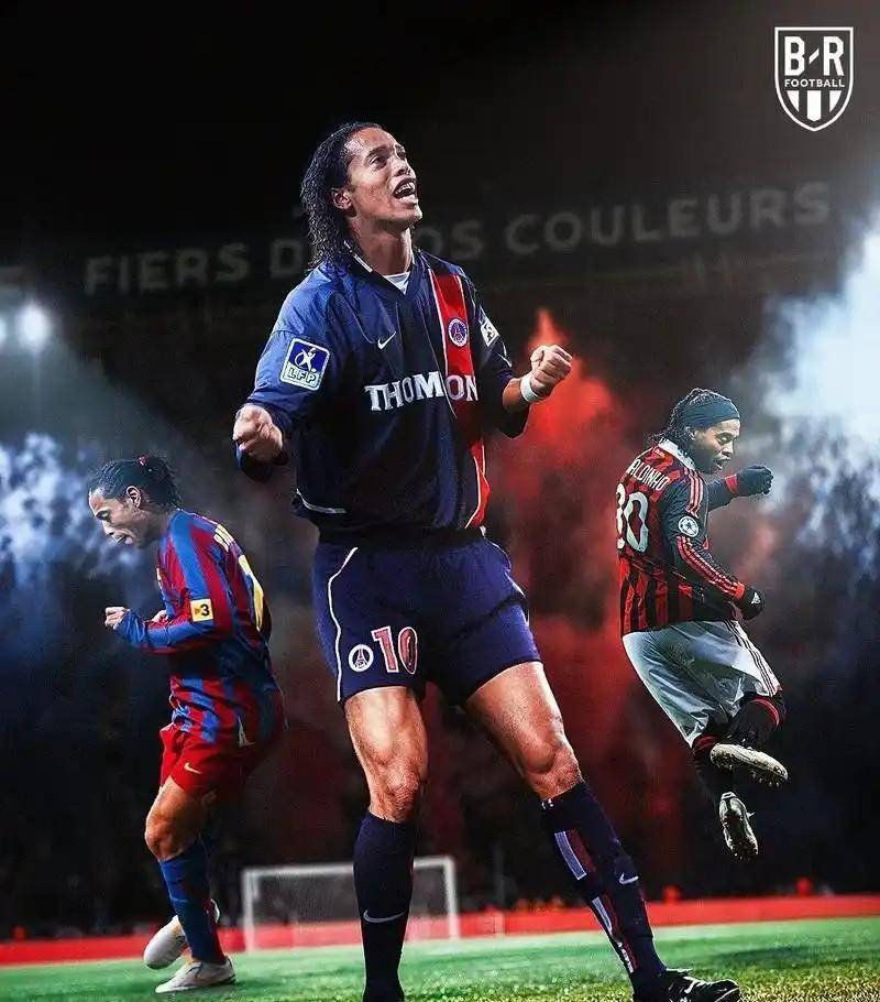 半岛体育网页版-巴黎圣日耳曼球星现身慈善活动受到热捧的简单介绍