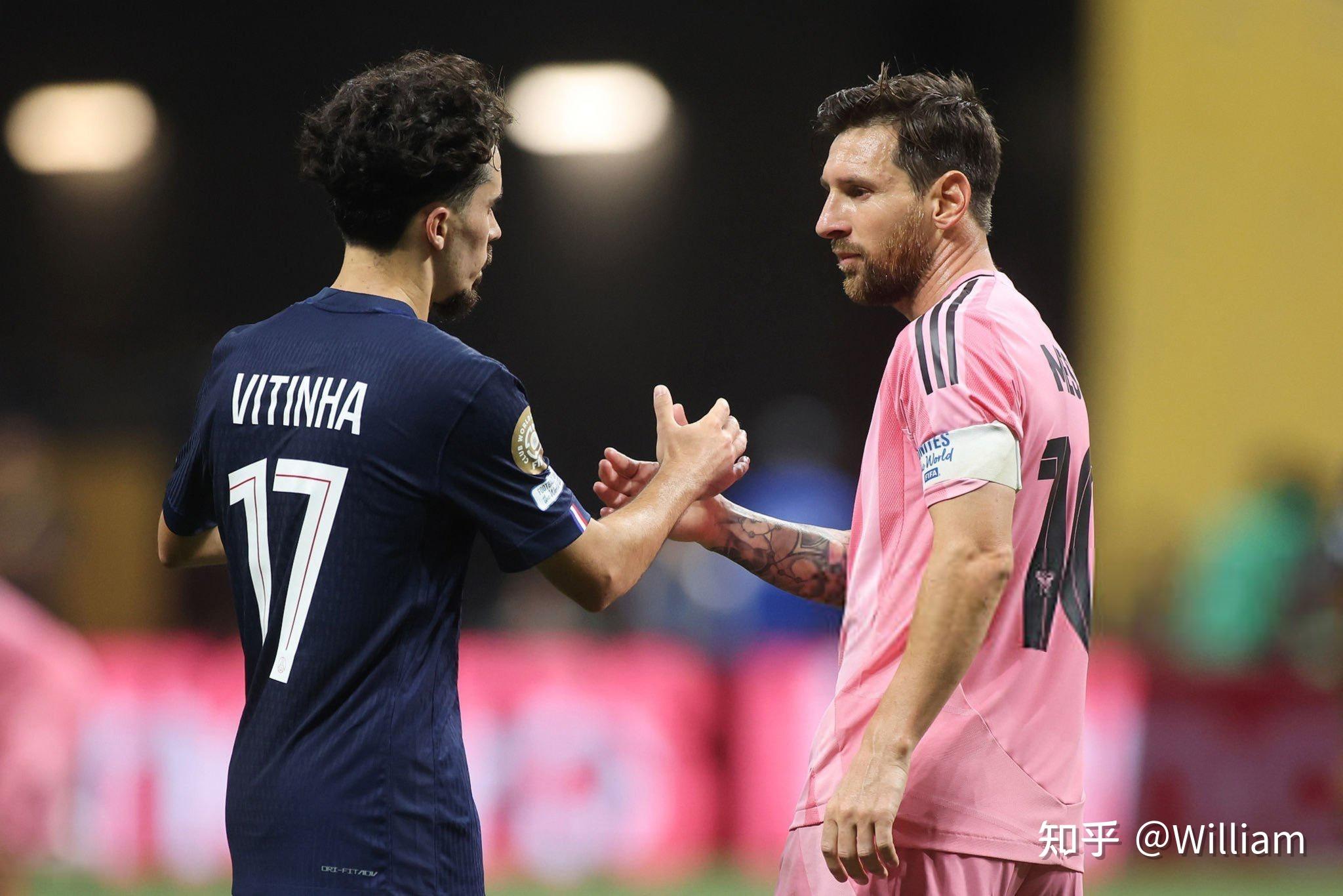 半岛体育登录-巴黎圣日耳曼俱乐部在客场比赛中表现出色