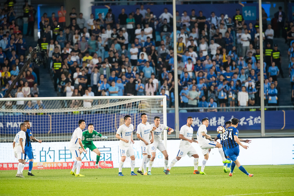 巴黎圣日耳曼俱乐部在客场比赛中表现出色 巴黎圣日耳曼俱乐部在客场比赛中表现出色