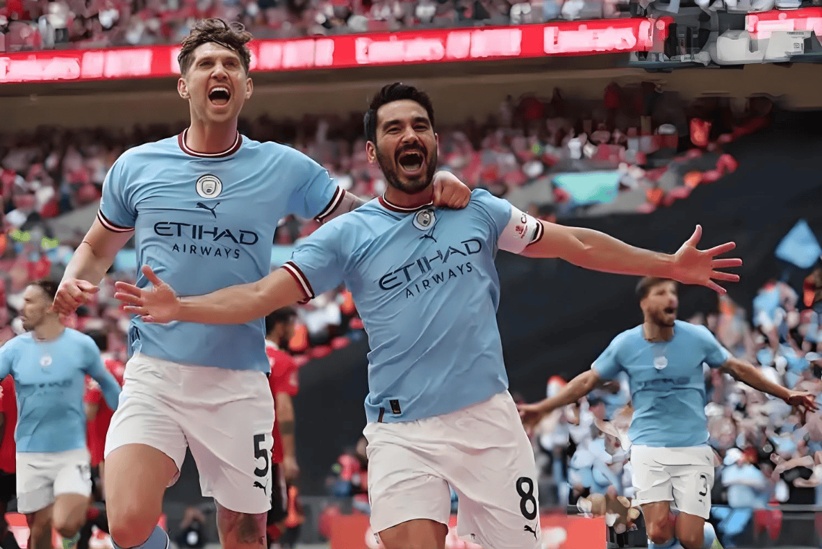 半岛体育vip注册-包含曼城中场杀手火线复出，对罗马攻击积极的词条