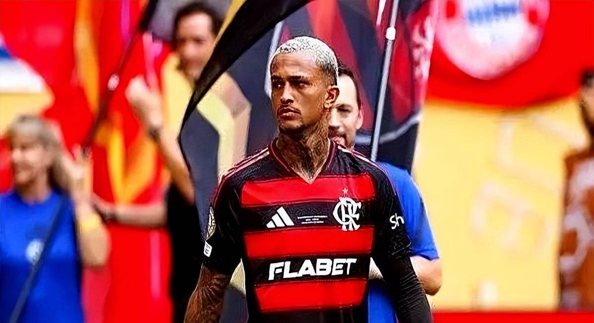 半岛体育竞技-包含罗马球员集体积极备战，为下次厮杀做好准备的词条