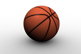 半岛体育官方-阿尔艾因球迷现场助威，球队士气高涨