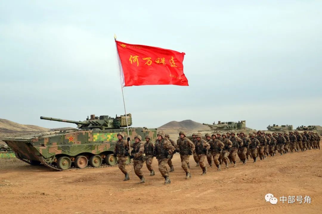 俄罗斯队取得惊人胜利,奋力前行的简单介绍 俄罗斯队取得惊人胜利,奋力前行的简单介绍