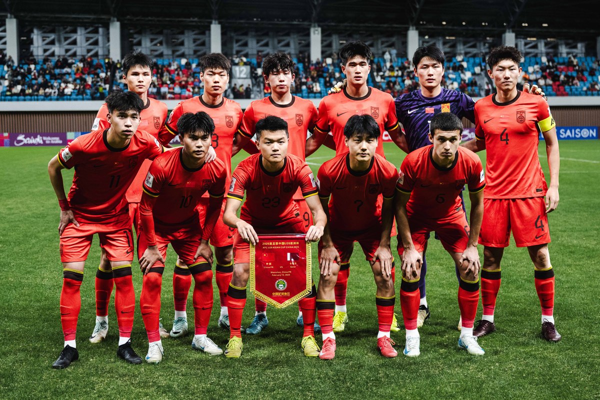 拉帮结派:中超球队在亚洲杯赛中组成强力防线的简单介绍 拉帮结派:中超球队在亚洲杯赛中组成强力防线的简单介绍