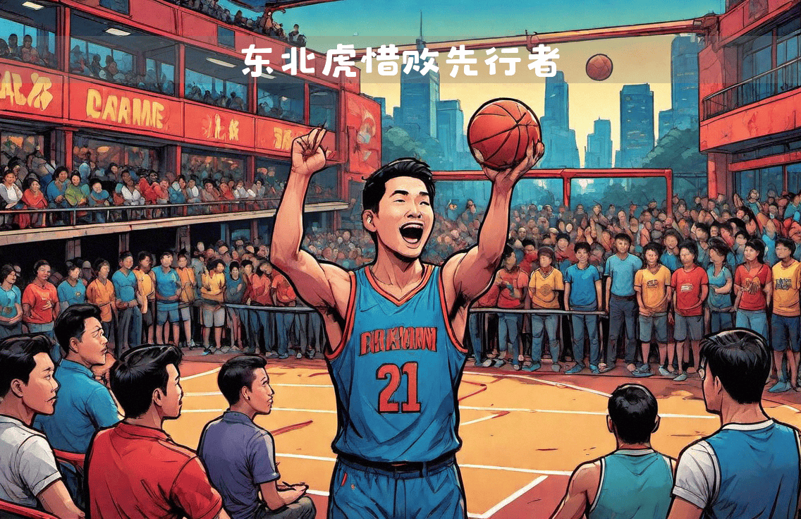 半岛体育网站-吉林男篮主场失利，惜败给宁波队