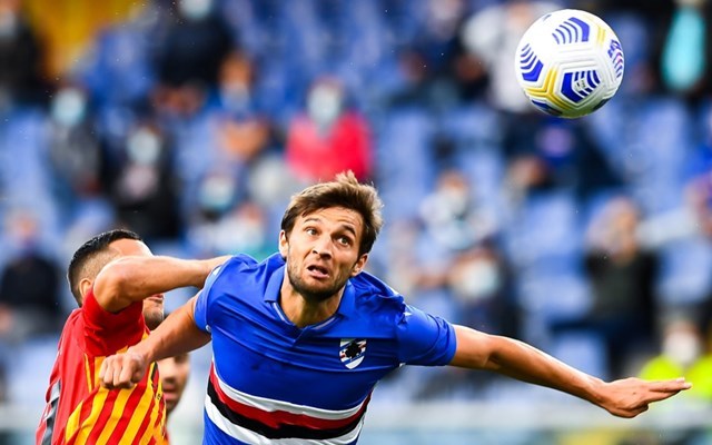 包含佛罗伦萨大胜桑普多利亚,重返前八的词条 包含佛罗伦萨大胜桑普多利亚,重返前八的词条