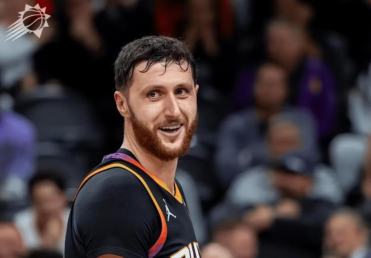 太阳小前锋受伤成问题球队关键伤员的简单介绍