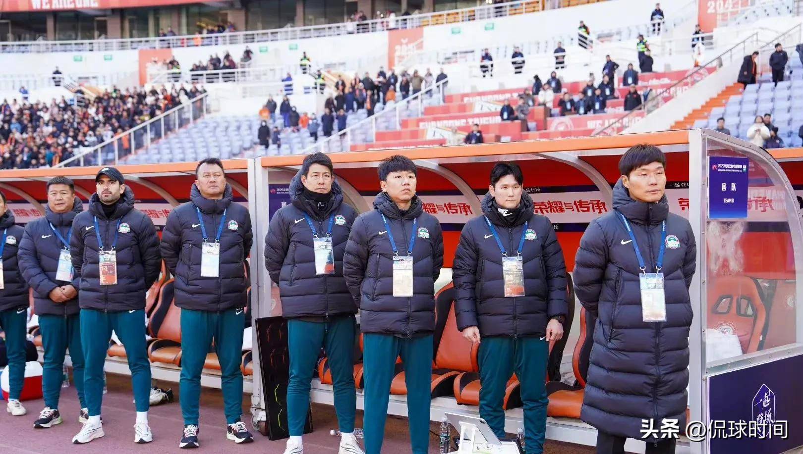 半岛体育官方登录入口-包含公牛队势如破竹，轻松取胜晋级次轮的词条