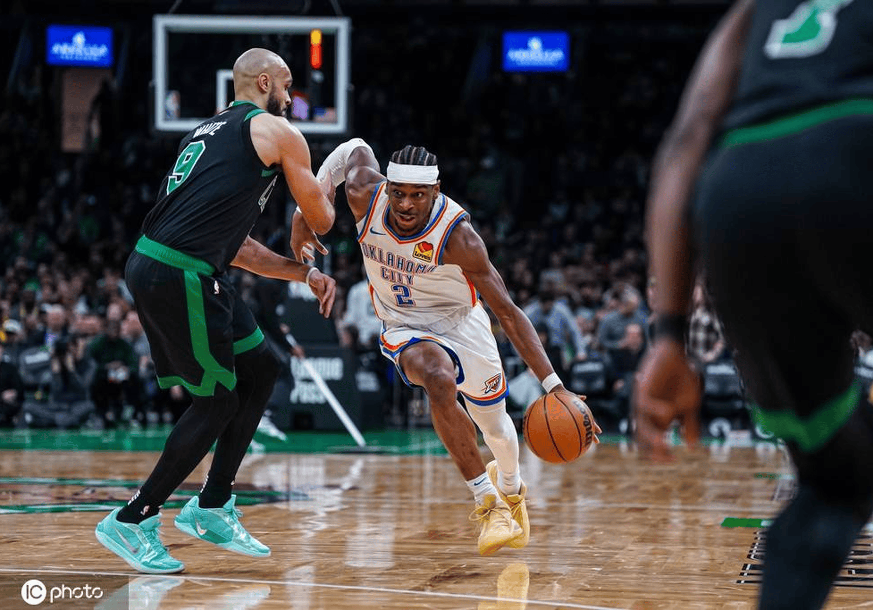 半岛体育在线登录-俄罗斯篮球联赛总决赛打响，强强对话的简单介绍