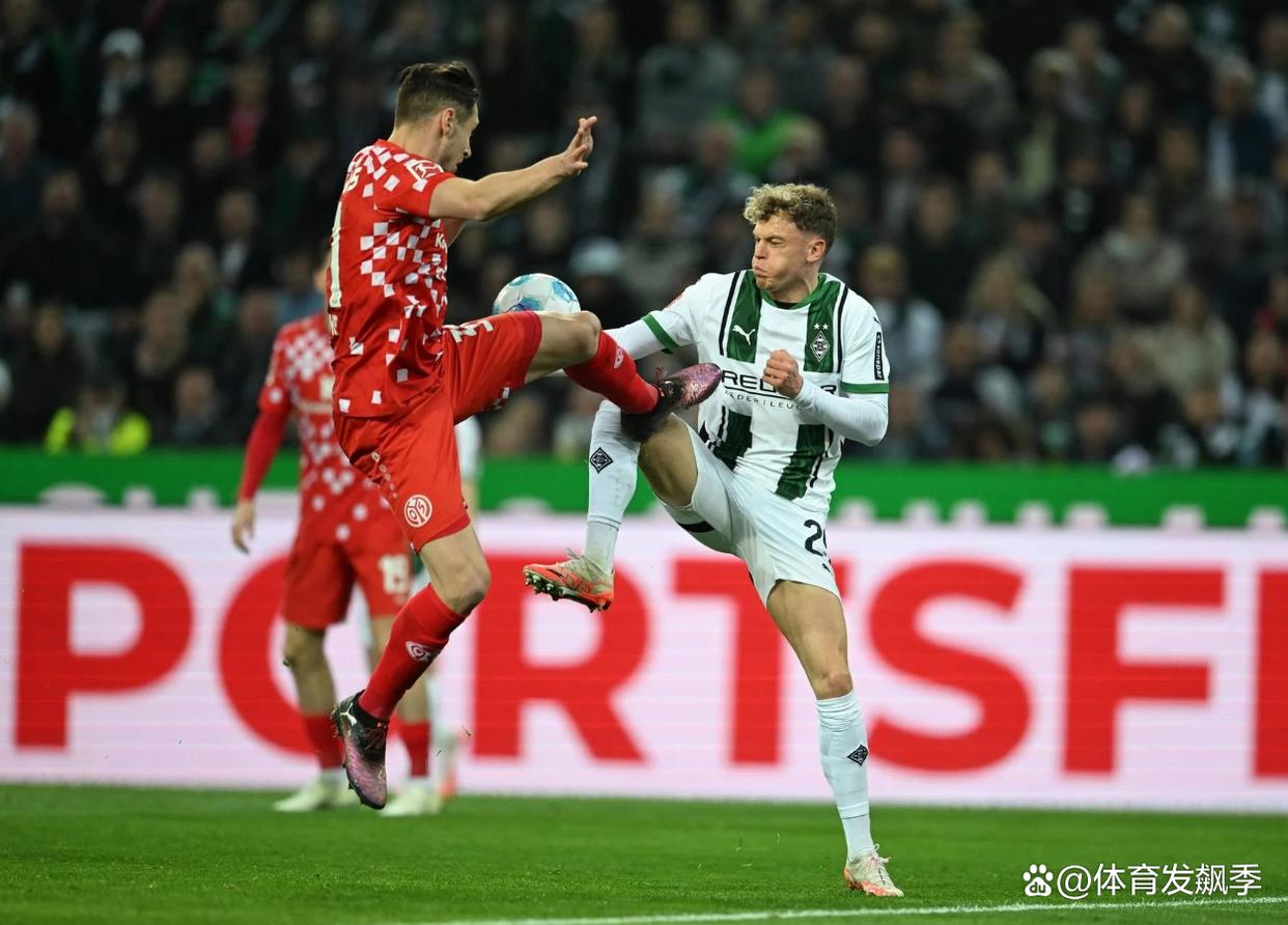半岛体育下载-美因茨足球俱乐部在保级战中实现重大突破的简单介绍