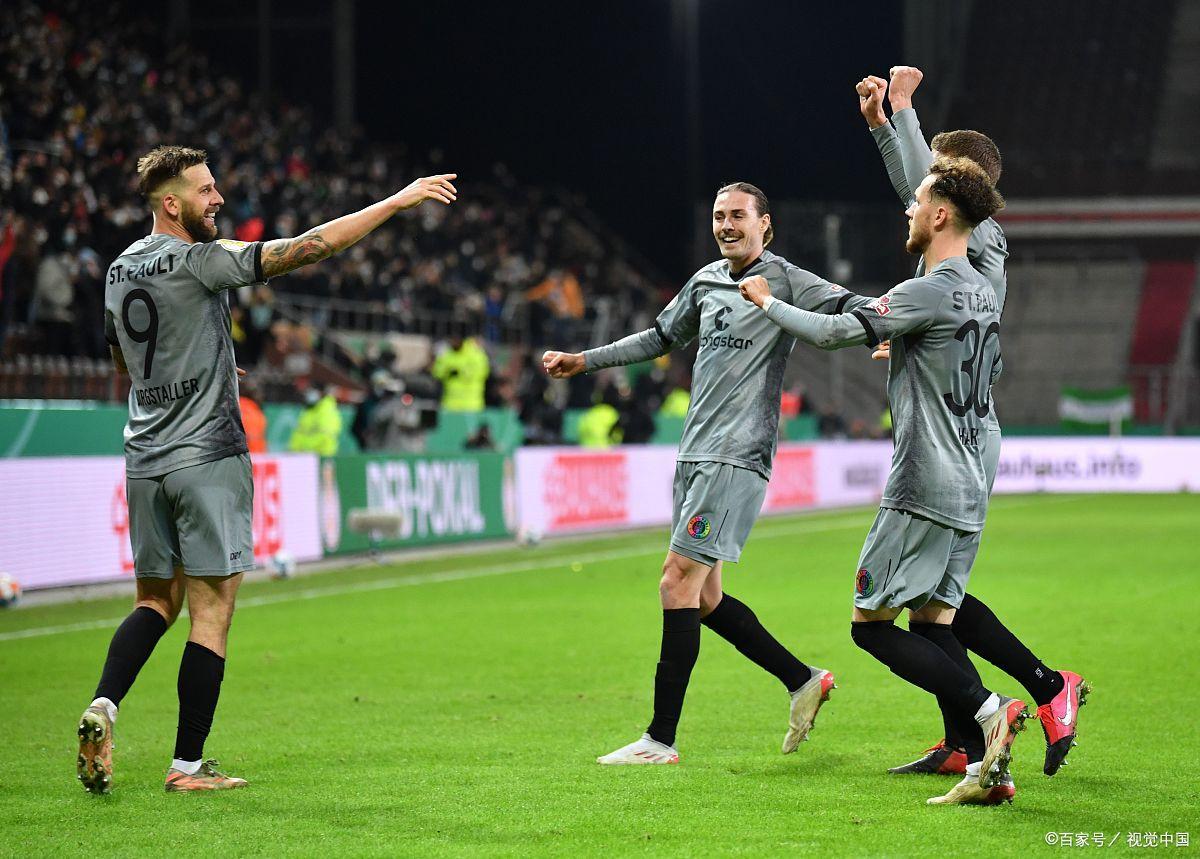 美因茨足球俱乐部在保级战中实现重大突破的简单介绍