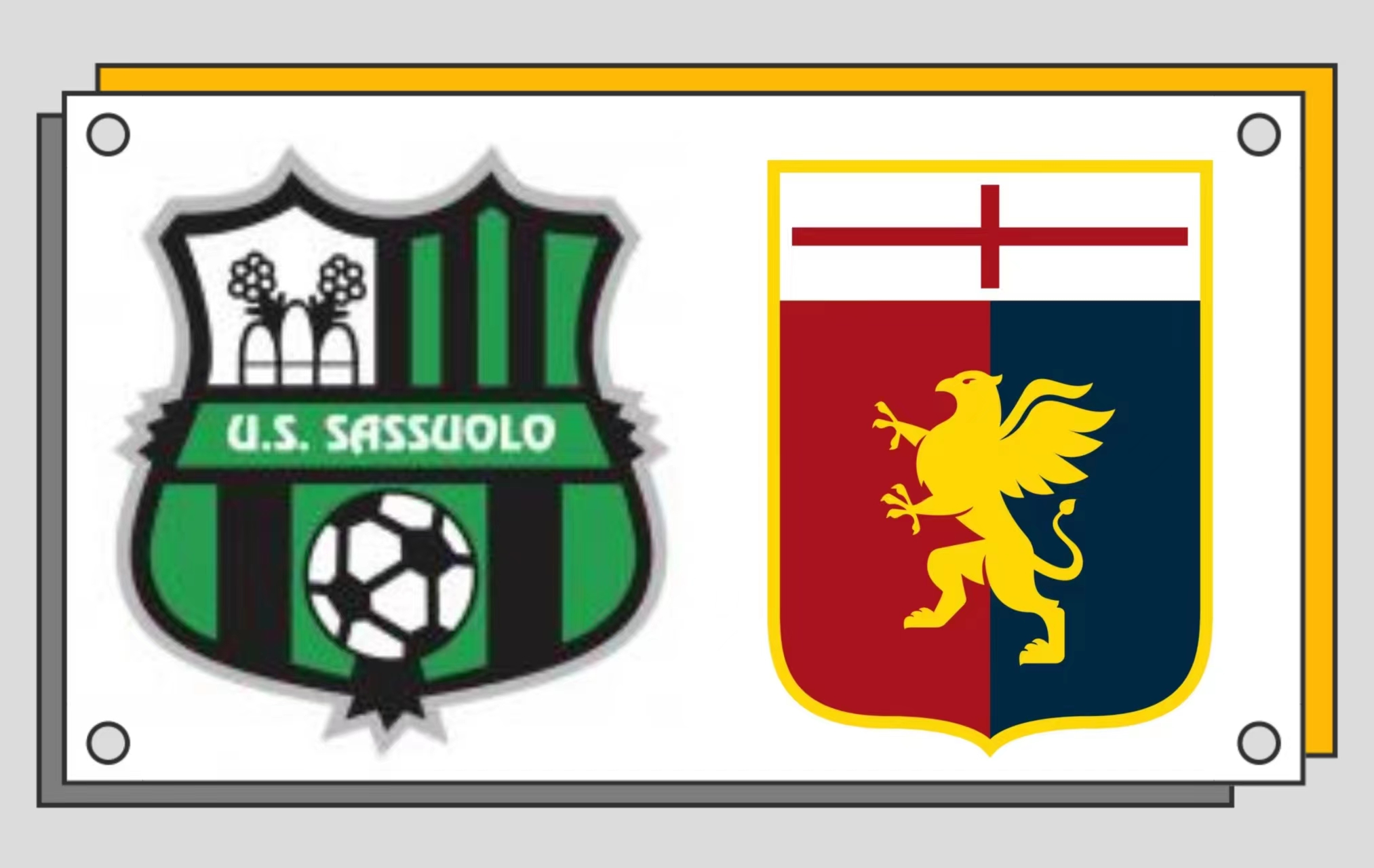 佛罗伦萨签约巴西新援，加强锋线的简单介绍