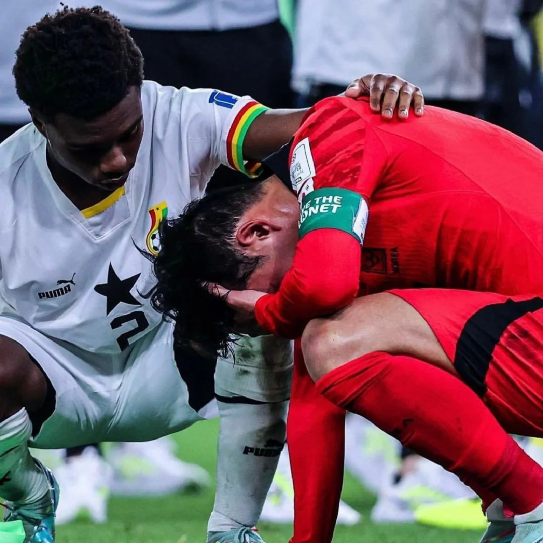 半岛体育链接-包含匈牙利遭遇一波三折，小组出线希望渺茫的词条