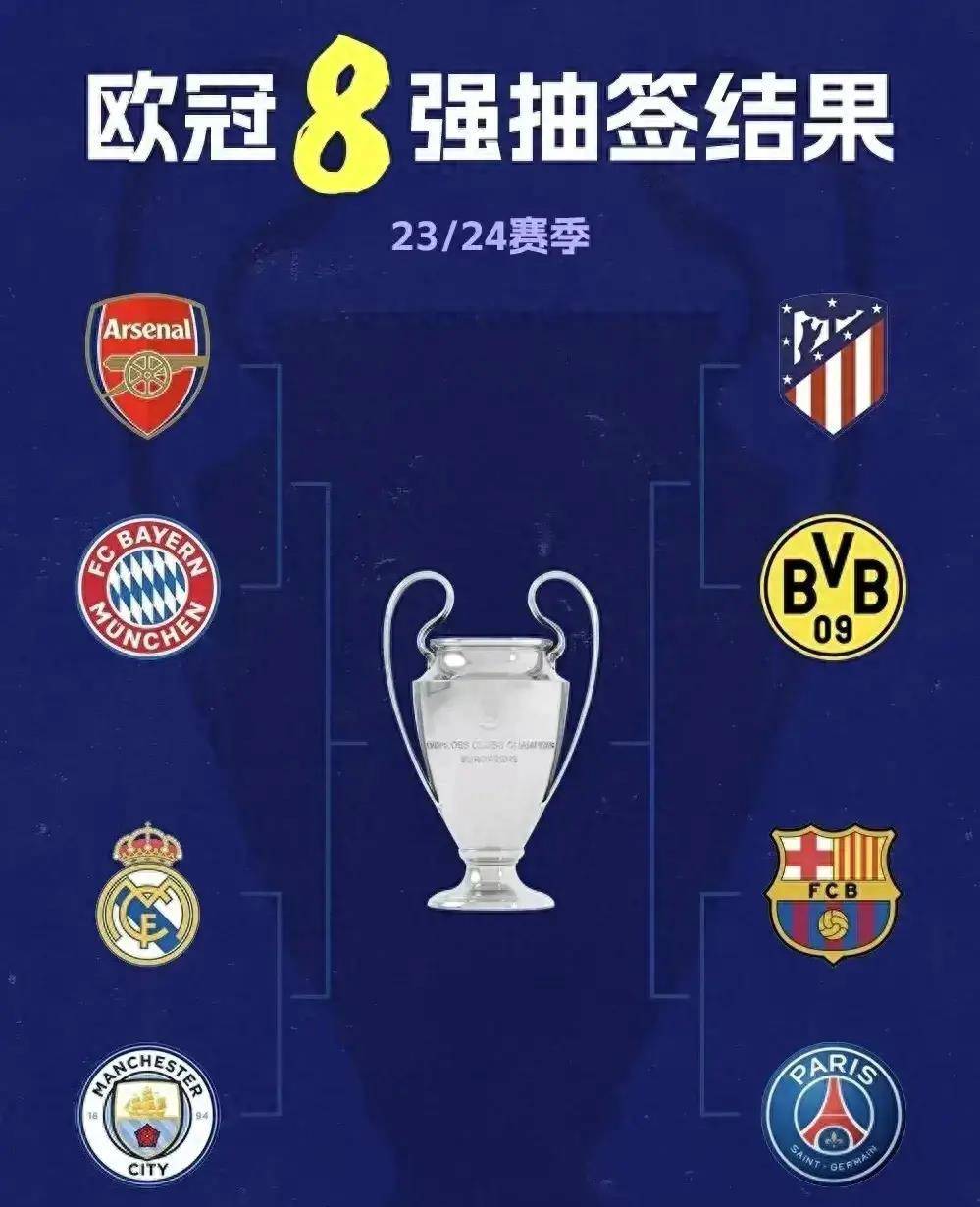 半岛体育登录入口-解析：马竞遗憾，欧冠晋级之路仍需努力的简单介绍