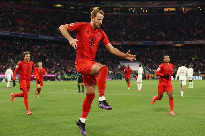 半岛体育课程-西班牙劲旅香消玉殒，梦碎欧冠大舞台