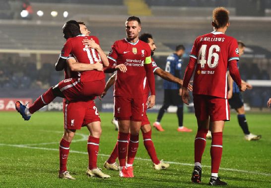 西班牙劲旅香消玉殒，梦碎欧冠大舞台