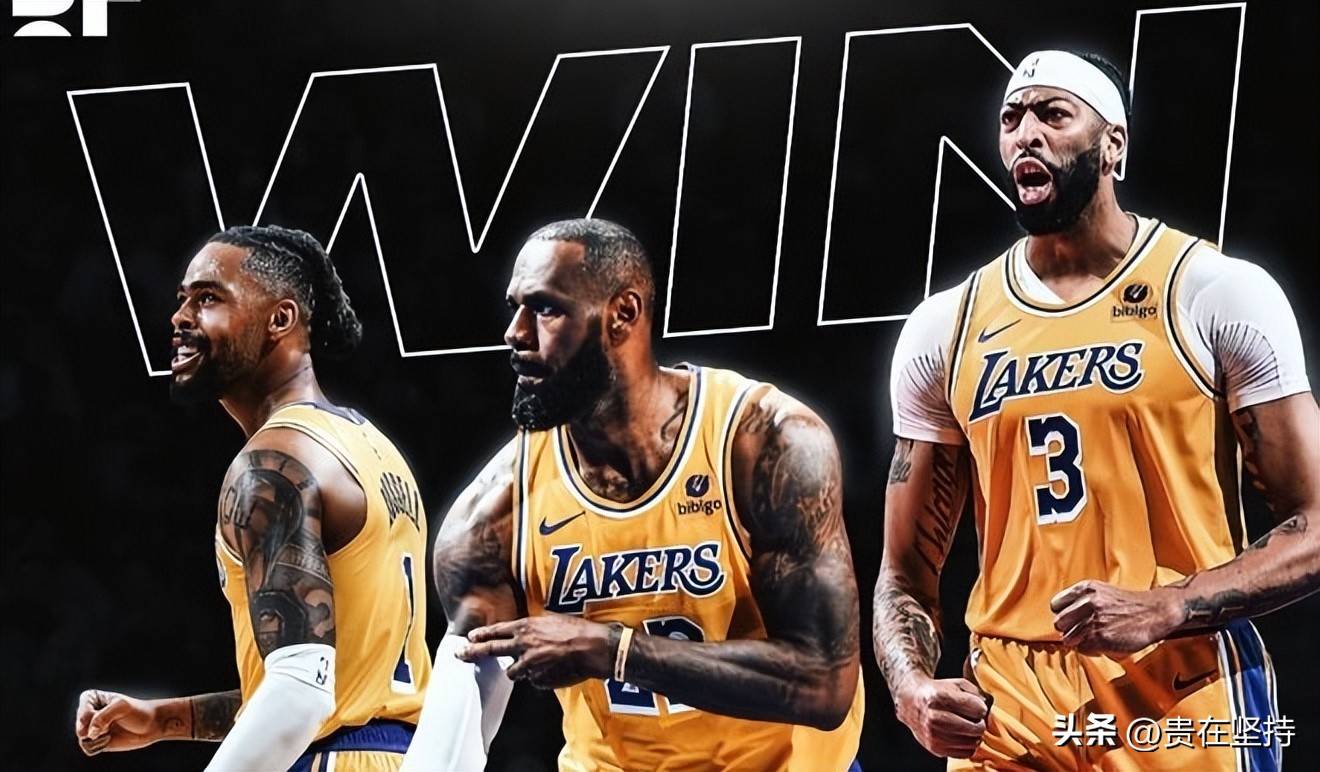 湖人主帅战术调整，球队成绩获得提升的简单介绍