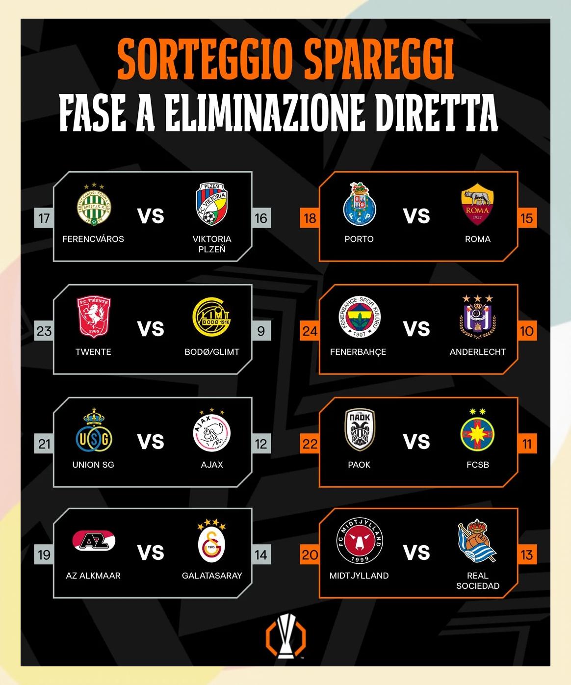 半岛体育入口-足球欧锦赛预选赛胜负交替特点明显的简单介绍