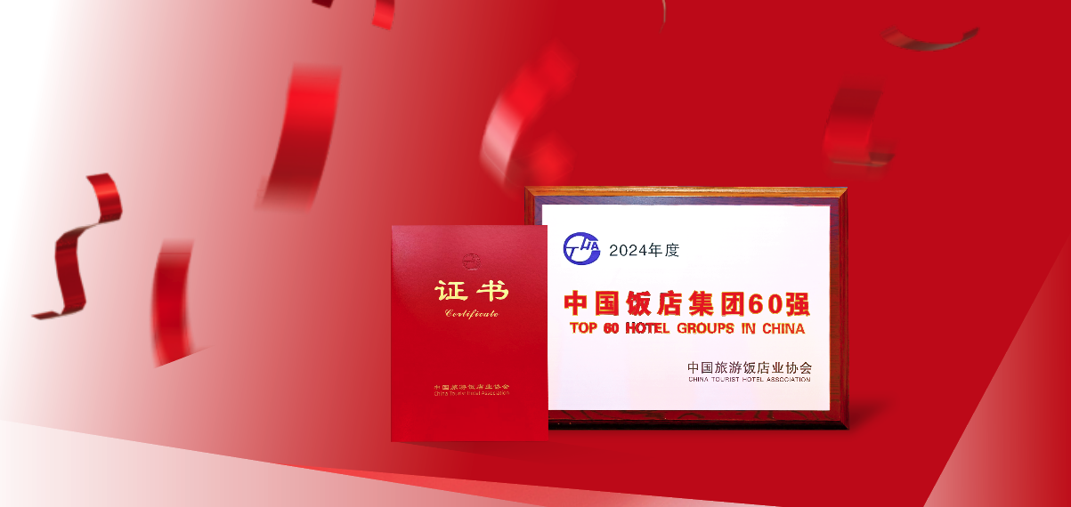 半岛体育教练-重要一战迎来胜利，积分榜稳步攀升的简单介绍