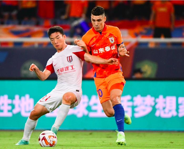 重要一战迎来胜利，积分榜稳步攀升的简单介绍