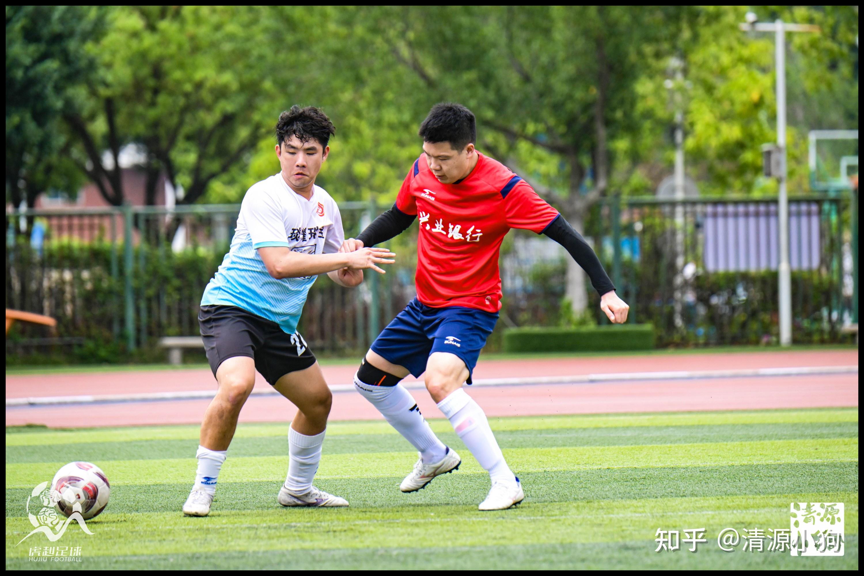 半岛体育亚洲官网-主帅炮轰球队表现，要求提高训练强度