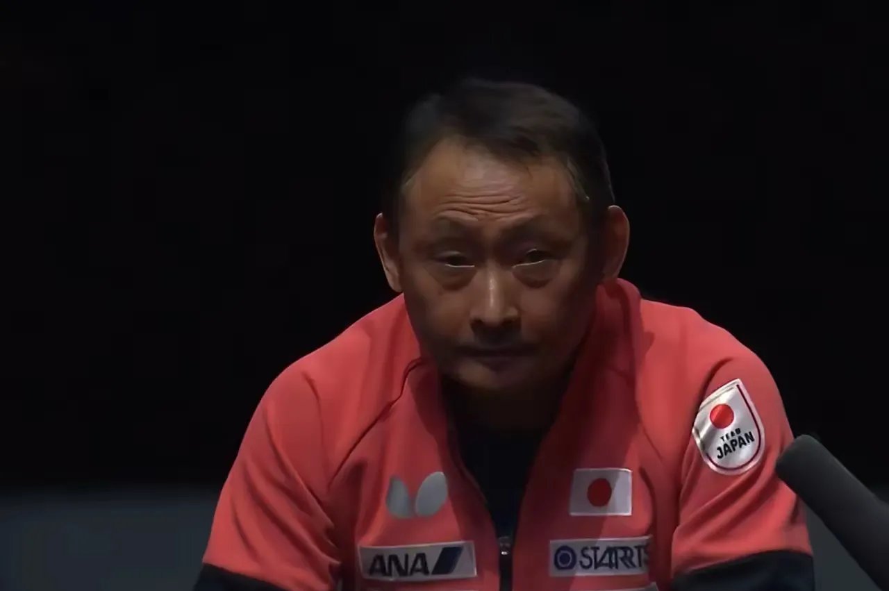 半岛体育亚洲官网-阿尔艾因为对手翻盘，遭受不幸失利的简单介绍