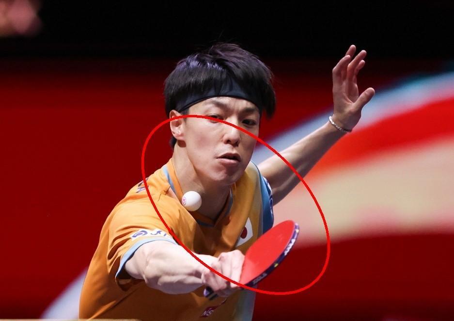 阿尔艾因为对手翻盘，遭受不幸失利的简单介绍