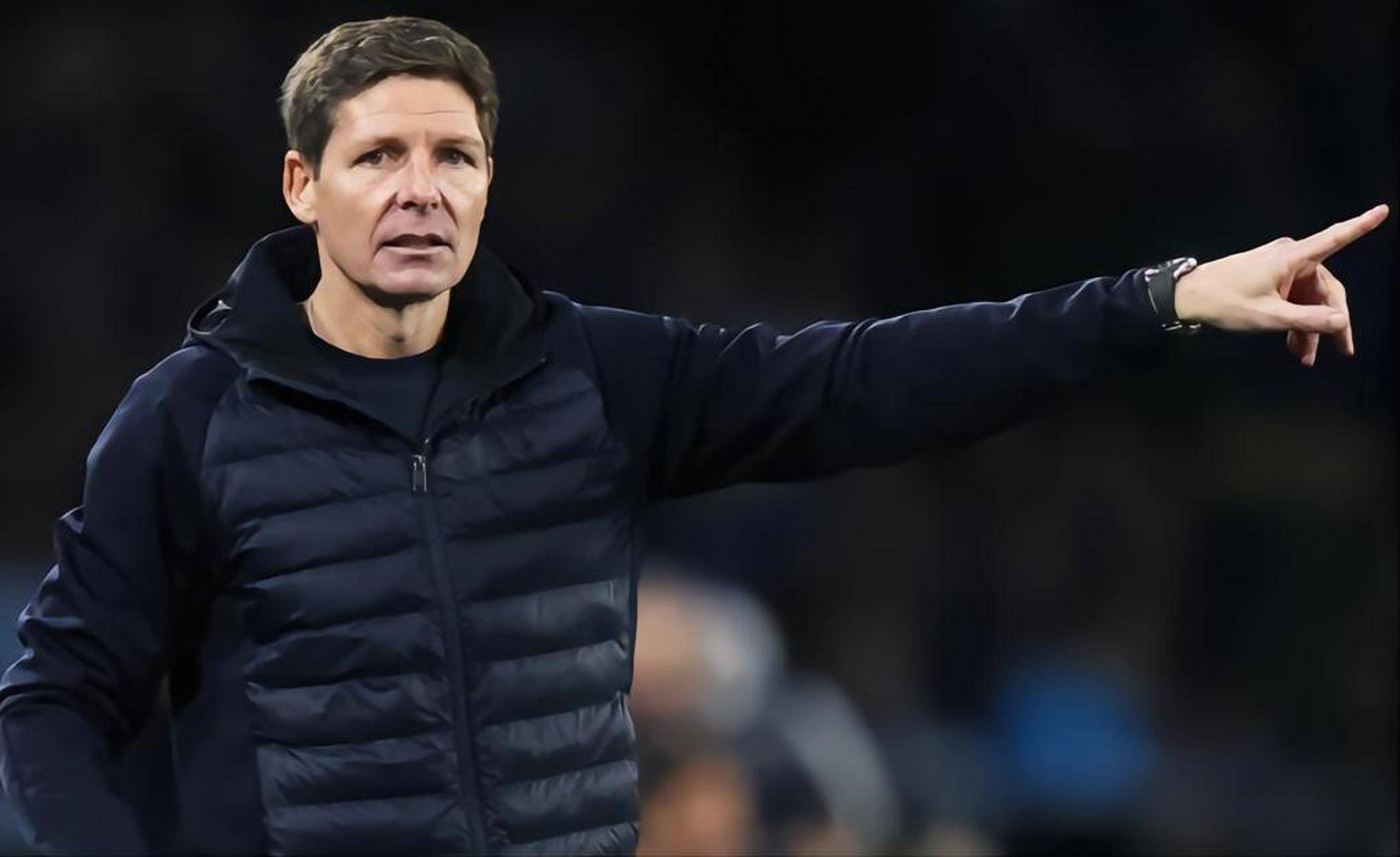 半岛体育娱乐-包含莱比锡红牛官方宣布转会消息，引爆球员市场的词条