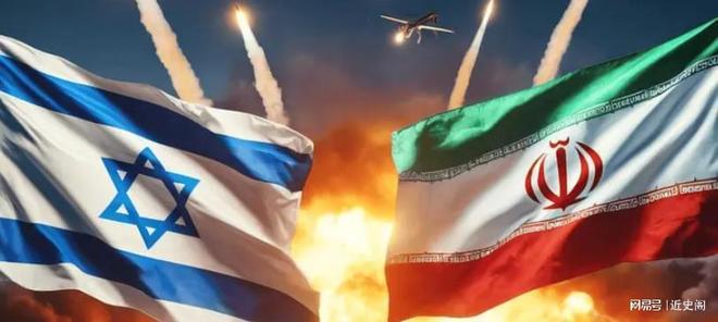 包含以色列战苏格兰，欧国联险胜经典对决的词条