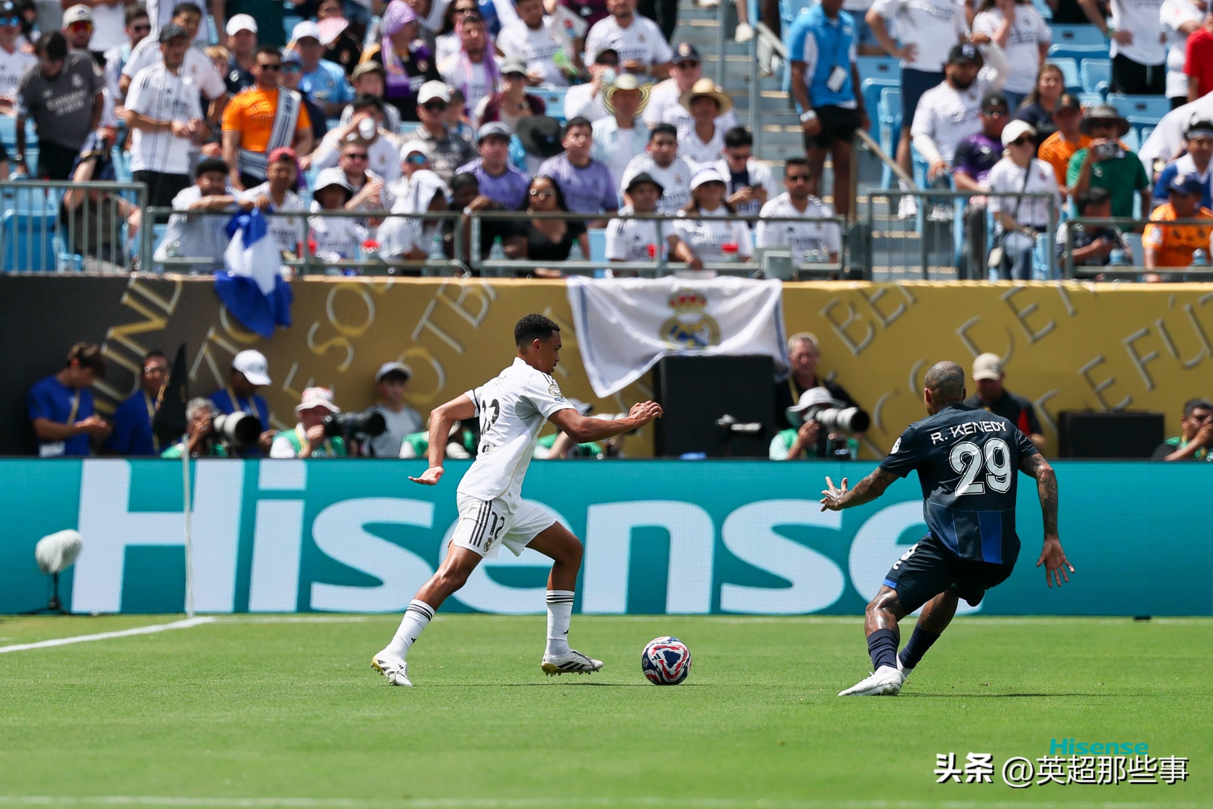 半岛体育亚洲官网-皇马主场胜利，充满信心迎接下一轮较量的简单介绍