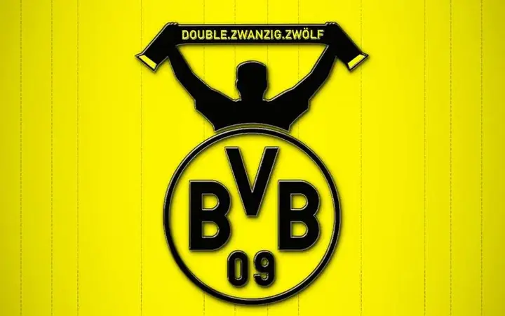 关于多特蒙德胜汉诺威,连胜开启的信息 关于多特蒙德胜汉诺威,连胜开启的信息