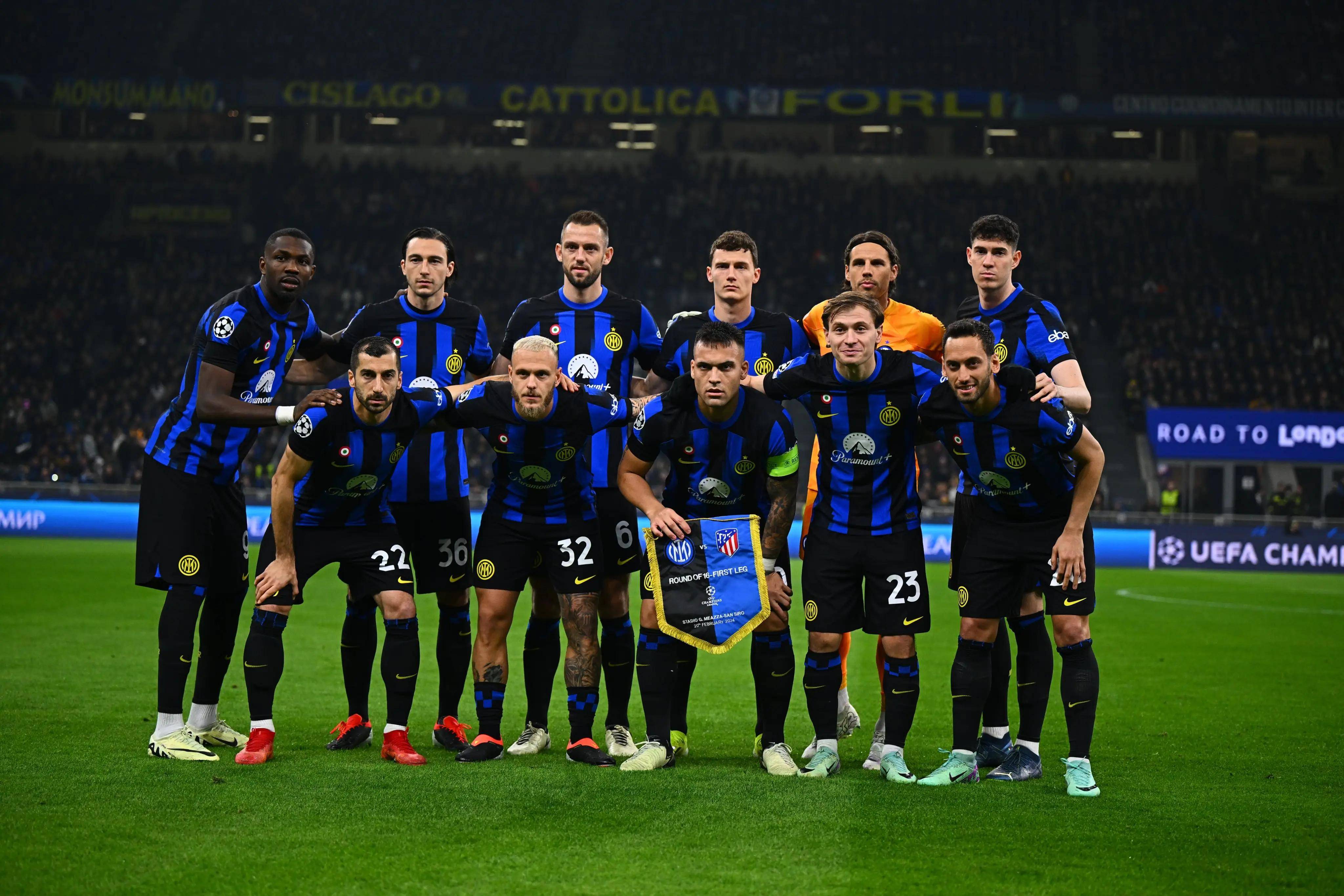 多特蒙德主场胜利，劲旅实力不容小觑的简单介绍