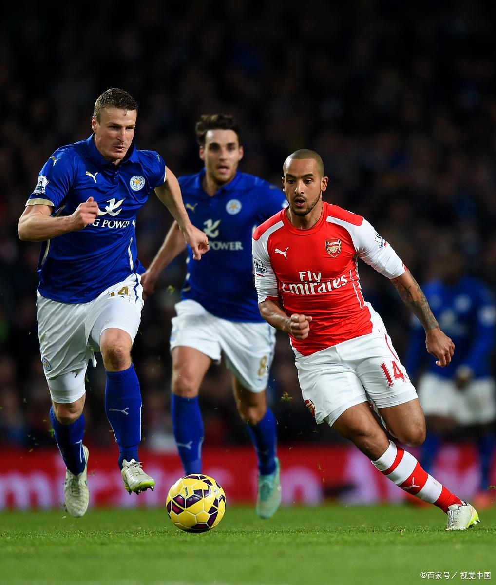 半岛体育vip注册-包含巅峰对决：意甲豪门迎战英超冠军的词条