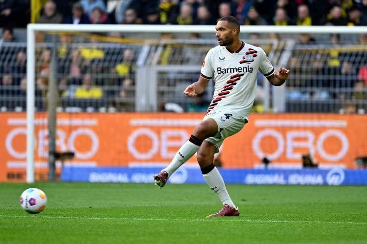 半岛体育平台-马夏尔复出加盟拜仁欧冠出征的简单介绍