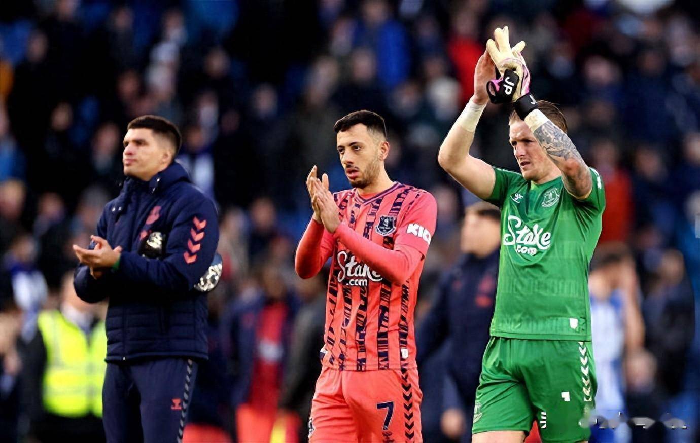 半岛体育在线-关于安科纳主场大胜莱切，保级形势稍显乐观的信息