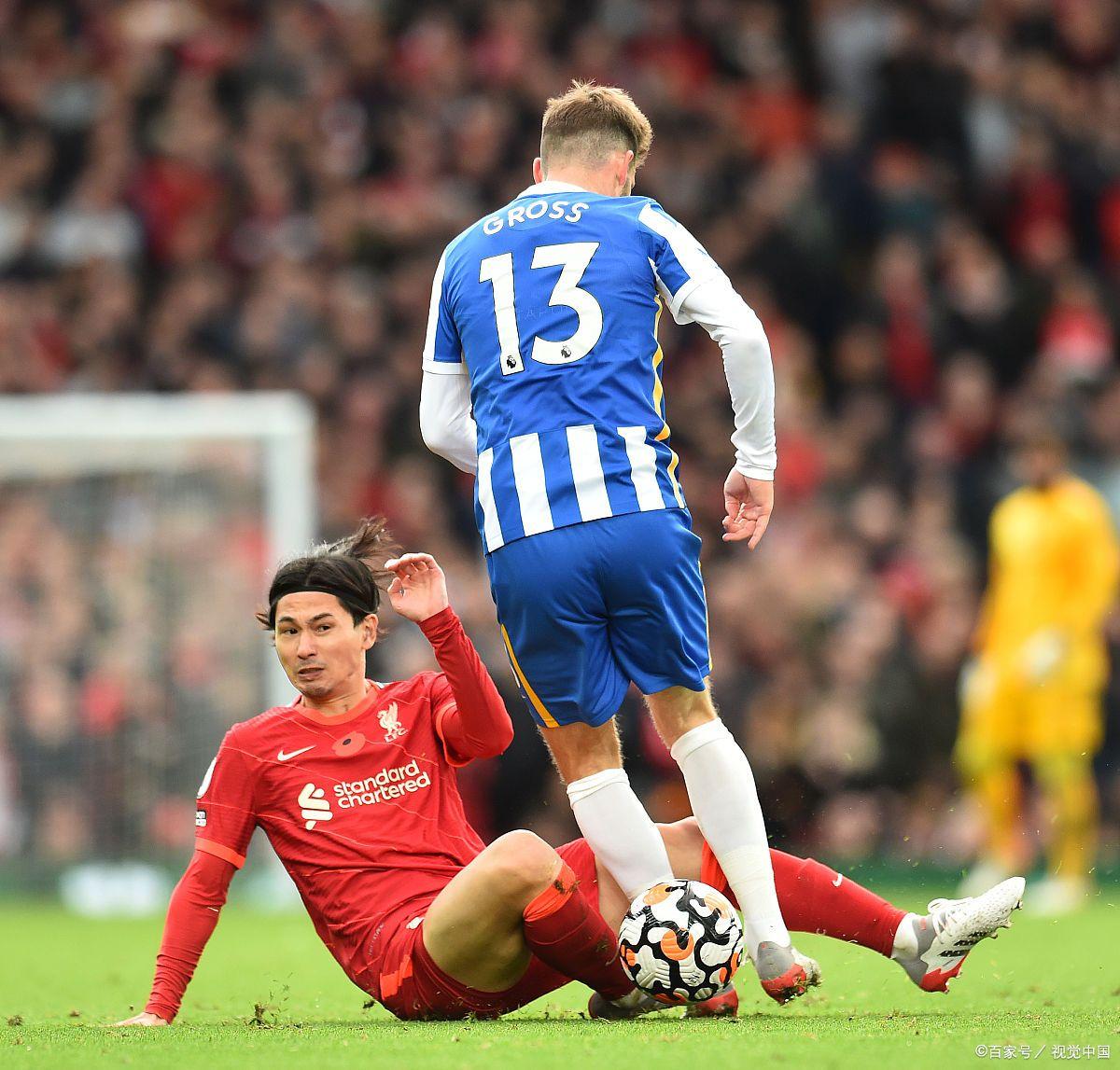 关于布莱顿主场艰难获胜，保持中游位置的信息