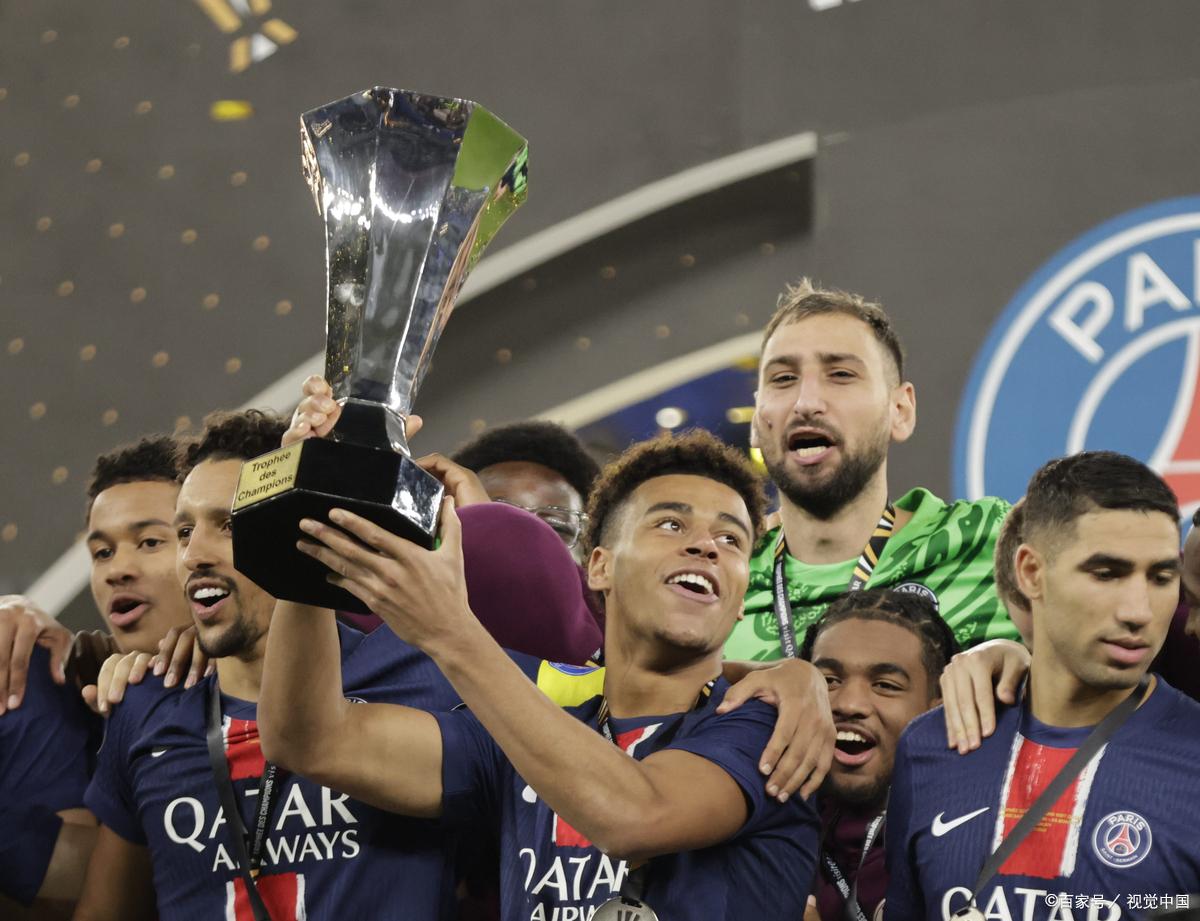 布雷斯特战胜对手，取得胜利